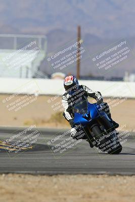 media/Feb-02-2025-Race Pace (Sun) [[84aa3aff12]]/2-Non Verified/3-Turn 15 (11am)/